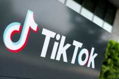 TikTok pindahkan data penggunanya di AS ke penyimpanan Oracle